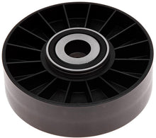 Load image into Gallery viewer, Gates 97-03 Audi A8 V-8 4.2L Idler Belt Drive Pulley
