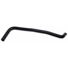 Load image into Gallery viewer, Gates 06-08 Buick Lucerne V-6 3.8L Heater To Eng. (Top) Molded Heater Hose
