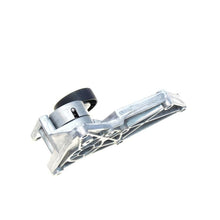 Load image into Gallery viewer, Gates 92-95 Buick LeSabre V-6 3.8L Tensioner Assy. Belt Drive Tensioner
