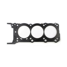 Load image into Gallery viewer, Cometic Hyundai Lamba 3.8L 92mm Bore .032 inch MLX (LHS) Head Gasket Cometic Gasket
