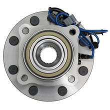 Load image into Gallery viewer, Photo - out of package
