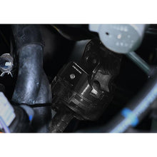 Load image into Gallery viewer, PERRIN 08-25 Subaru WRX / 04-25 Impreza / 20-25 Outback / 13-25 Crosstrek Steering Dampener Lockdown

