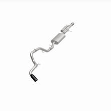 Load image into Gallery viewer, 19542_01_022.jpg
