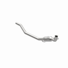 Load image into Gallery viewer, Magnaflow 07-11 Mercedes-Benz ML350 3.5L Direct Fit Converter
