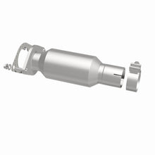 Load image into Gallery viewer, Magnaflow 09-10 Chevrolet Malibu 2.4L Direct Fit Converter
