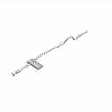Load image into Gallery viewer, MagnaFlow BRE Exhaust Kit 04-07 FreeStar Monterey

