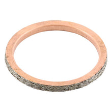 Load image into Gallery viewer, Photo - Primary
