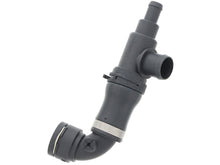 Load image into Gallery viewer, Radiator Hose
