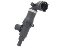 Load image into Gallery viewer, Radiator Hose
