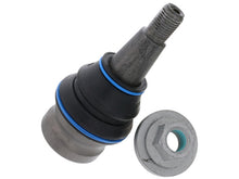 Load image into Gallery viewer, Ball Joint
