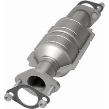 Load image into Gallery viewer, Magnaflow 09-10 Chevrolet Aveo 1.6L Direct Fit Converter
