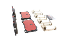 Load image into Gallery viewer, Brembo OE 18-19 Genesis G80 PRIME Ceramic Brake Pad - Front | P30131N
