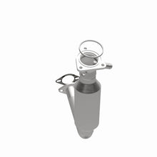Load image into Gallery viewer, 360 Degree Image Set
