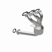 Load image into Gallery viewer, 360 Degree Image Set
