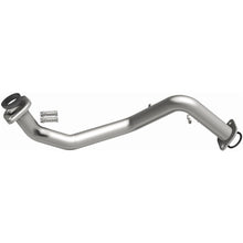 Load image into Gallery viewer, BRE Exhaust 06-12 RAV4 2.4L 2.5L 3.5L Front Pipe Kit
