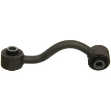Load image into Gallery viewer, MOOG 14-15 Nissan Rogue Select Rear Right Sway Bar Link | K750354
