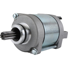 Load image into Gallery viewer, Arrowhead KTM 12V 9T Str Uncategorized Arrowhead   
