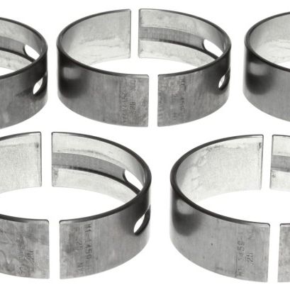 Clevite 2.7L Toyota 2TR-FE 2004-2007 Main Bearing Set Clevite