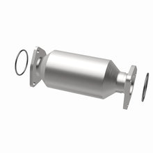 Load image into Gallery viewer, MagnaFlow Conv Direct Fit 05-10 Honda Odyssey 3.5L
