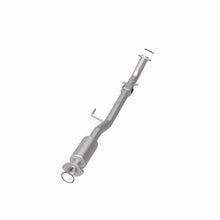 Load image into Gallery viewer, Magnaflow 06-07 Toyota Solara 2.4L Direct Fit Converter
