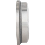 Brembo 86-02 Toyota 4Runner/86-95 Pickup/93-98 T100/95-04 Tacoma/00-07 Tundra Rear Brake Drum | 14.6757.10