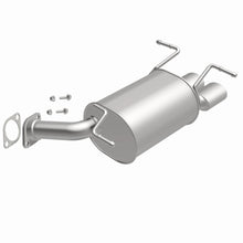 Load image into Gallery viewer, BRE Exhaust 03-04 G35 3.5L Muffler Kit
