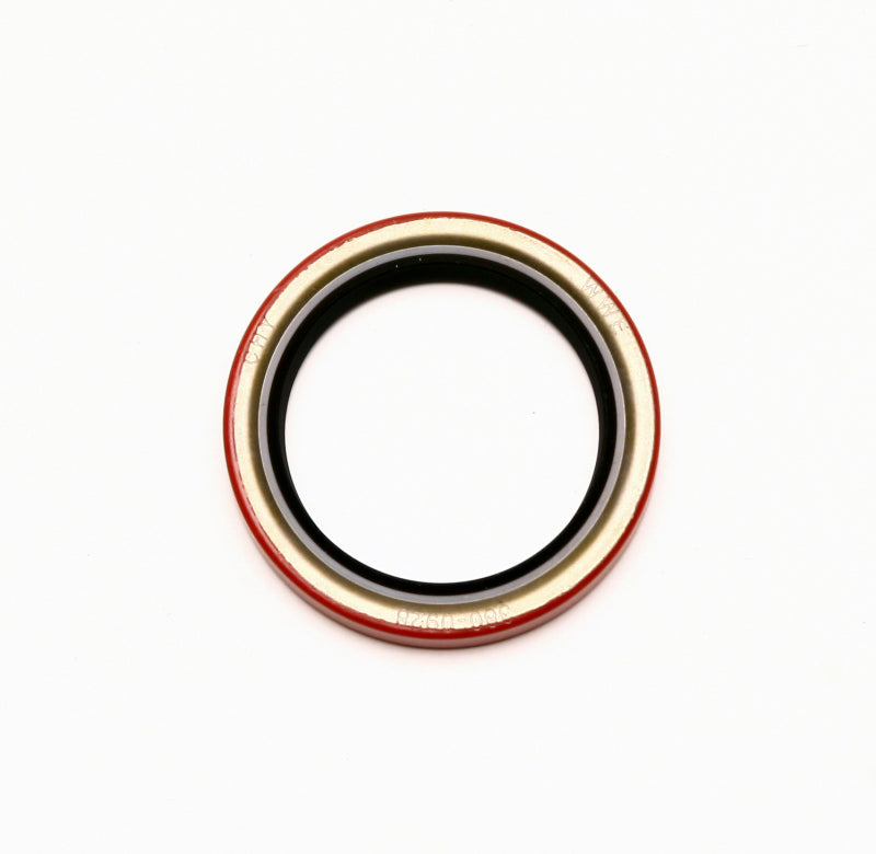 Wilwood Hub Seal Wheel Bearings Wilwood