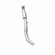 Load image into Gallery viewer, Magnaflow 2017 Mercedes-Benz GLS450 3.0L Direct Fit Converter
