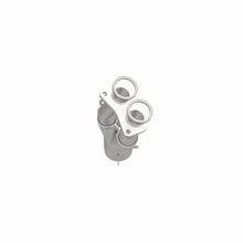 Load image into Gallery viewer, 360 Degree Image Set
