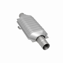 Load image into Gallery viewer, MagnaFlow Conv Univ 2.25 W/Air
