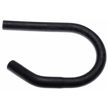 Load image into Gallery viewer, Gates 97-03 Ford F Series V-8 5.4L Heater To Intake Manifold Molded Heater Hose
