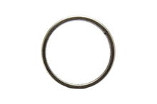 Load image into Gallery viewer, ACT 2002 Acura RSX Pilot Bushing Bearings ACT
