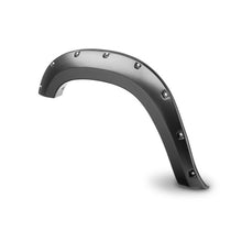 Load image into Gallery viewer, Husky Liners 2025 Dodge Ram 1500 (Excl. RHO &amp; Tungsten) Pocket Style Fender Flares - 4pc
