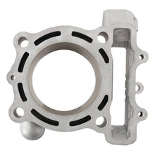 Load image into Gallery viewer, Cylinder Works 11-16 KX 250 F Standard Bore Cylinder Misc Powersports Cylinder Works
