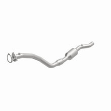 Load image into Gallery viewer, MagnaFlow Converter Direct Fit California Grade 06-09 Audi A6 3.2L
