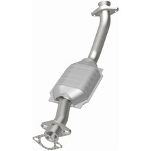 Load image into Gallery viewer, MagnaFlow Conv DF Ford-Lincoln-Mercury 9
