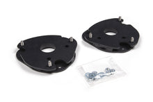 Load image into Gallery viewer, Zone Offroad 21-22 Bronco Sport Badlands 1in. Leveling Kit
