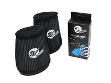 Load image into Gallery viewer, afe Filter GUARD Polyester Pre-Filter Fits Air Filter 24-90054-MA And Others aFe
