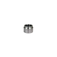 Load image into Gallery viewer, QA1 Rod End Spacer - .5in ID x .313in Wide - Stainless Steel
