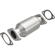 Magnaflow 10-12 Hyundai Genesis Coupe 2.0L Direct Fit Converter | 5421708