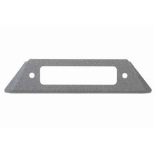 Load image into Gallery viewer, Fishbone Offroad 2018+ Jeep JL/Gladiator Wrangler JL/Gladiator Front Winch Bumper - Black Powdercoat Fishbone Offroad
