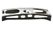 Load image into Gallery viewer, Rustbuster Spare Tire Crossmember | RB7419
