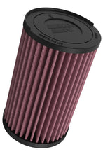 Load image into Gallery viewer, K&amp;N Replacement Air Filter Can-Am Outlander 500 2023-2026
