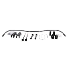 Load image into Gallery viewer, Hellwig 21-22 Dodge TRX 7/8in Rear Sway Bar
