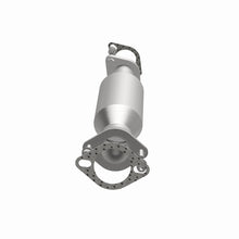 Load image into Gallery viewer, MagnaFlow California Converter Direct Fit 11-13 Hyundai Elantra
