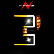 Load image into Gallery viewer, User 1
