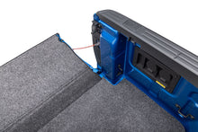 Load image into Gallery viewer, Husky Liners 24-26 Ford Ranger SuperCrew 5ft Bed Guardian Comfort Bed &amp; Tailgate Mat
