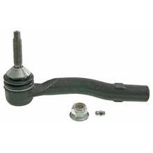 Load image into Gallery viewer, MOOG 03-11 Ford Crown Victoria Front Right Outer / Right Outer Tie Rod End | ES3693

