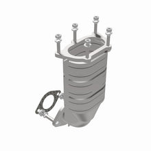 Load image into Gallery viewer, 360 Degree Image Set
