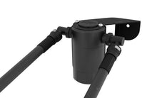 Load image into Gallery viewer, K&amp;N 19-22 Chevy Silverado 1500 5.3/6.2L Catch Can. Oil Separator Oil Separators K&amp;N Engineering   
